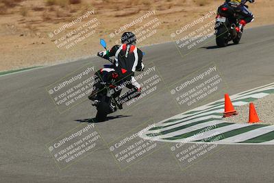 media/Oct-04-2025-Champ School (Sat) [[36446ccff8]]/1030am (Turns 4 and 6)/